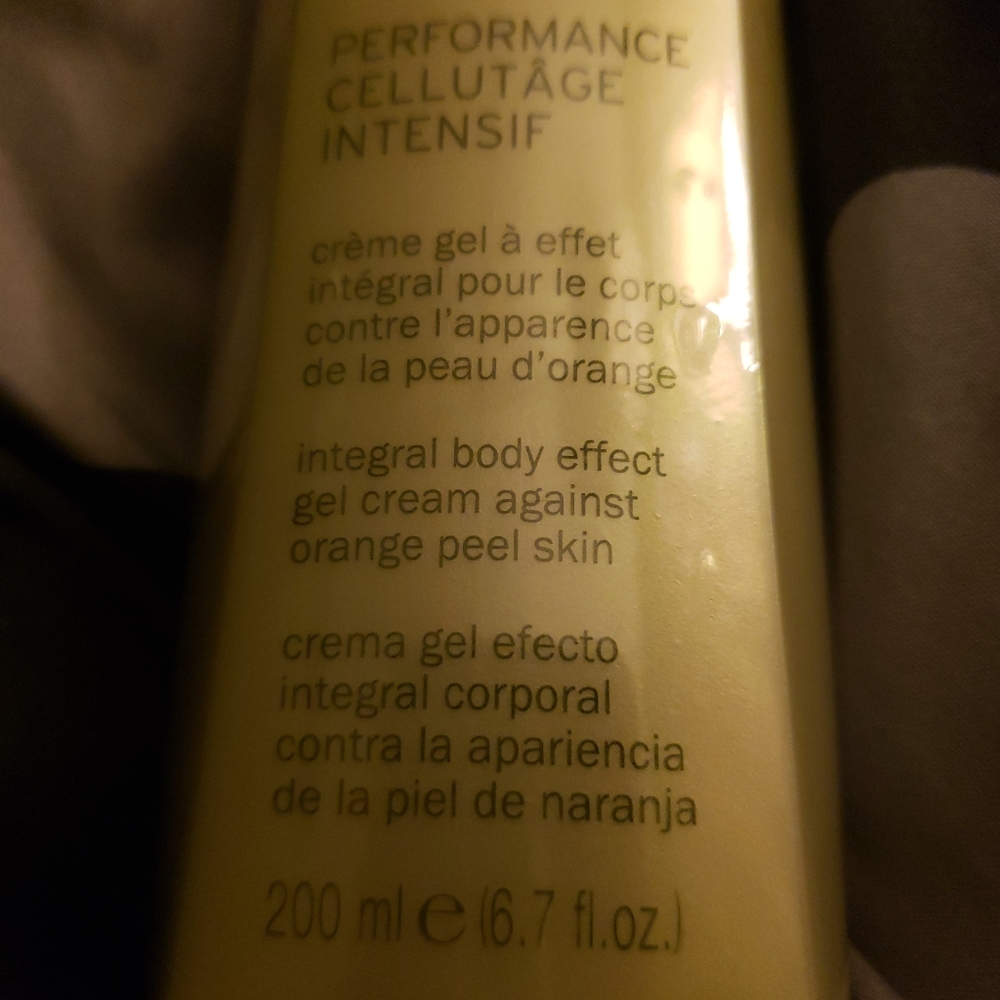 L'BEL Performance Cellutage Intensif - Picture 4 of 4